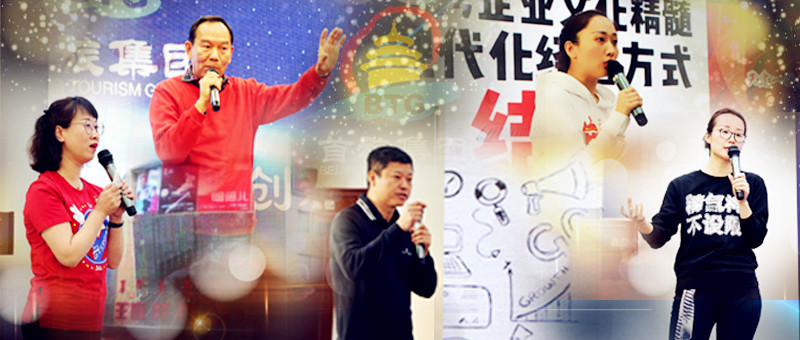 GA�ƽ�׹���-׷�󿵽�,����һ������