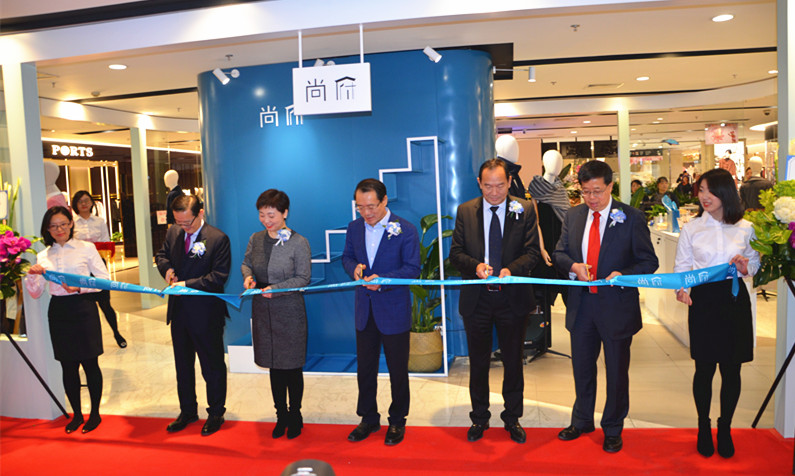 GA�ƽ�׹���-׷�󿵽�,����һ������