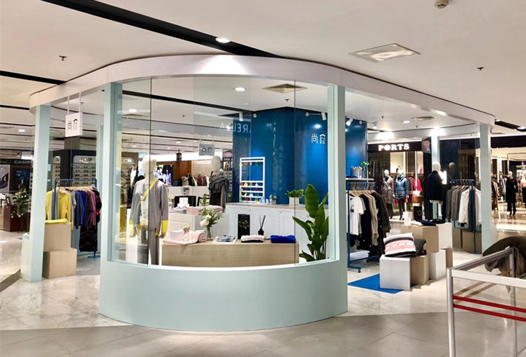 GA�ƽ�׹���-׷�󿵽�,����һ������