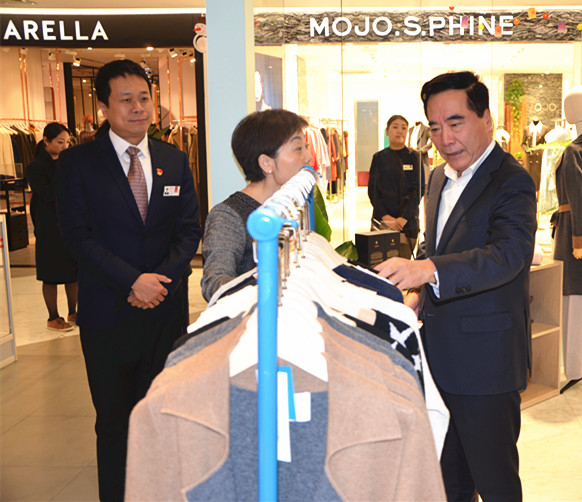 GA�ƽ�׹���-׷�󿵽�,����һ������