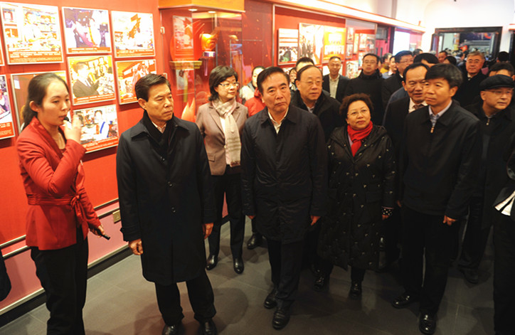 GA�ƽ�׹���-׷�󿵽�,����һ������