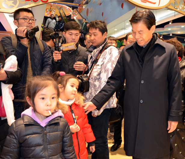 GA�ƽ�׹���-׷�󿵽�,����һ������