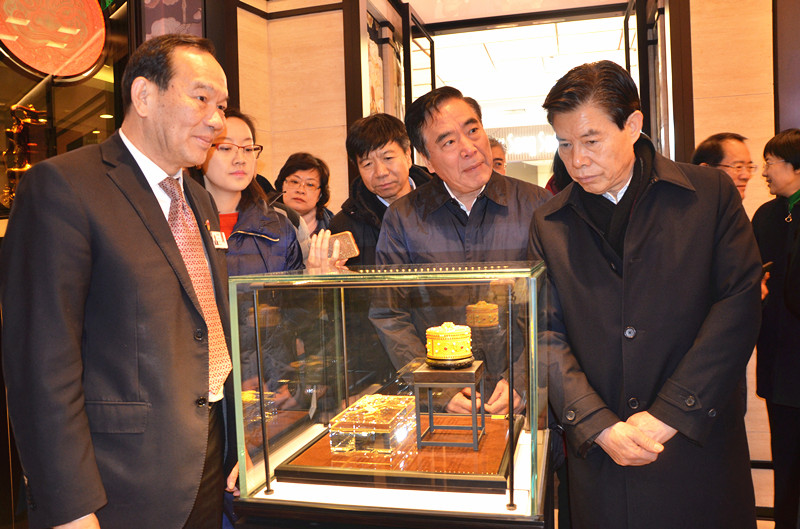 GA�ƽ�׹���-׷�󿵽�,����һ������