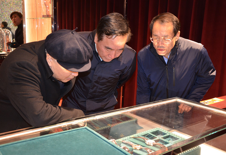 GA�ƽ�׹���-׷�󿵽�,����һ������