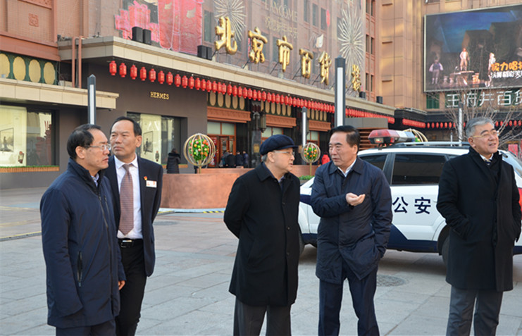 GA�ƽ�׹���-׷�󿵽�,����һ������