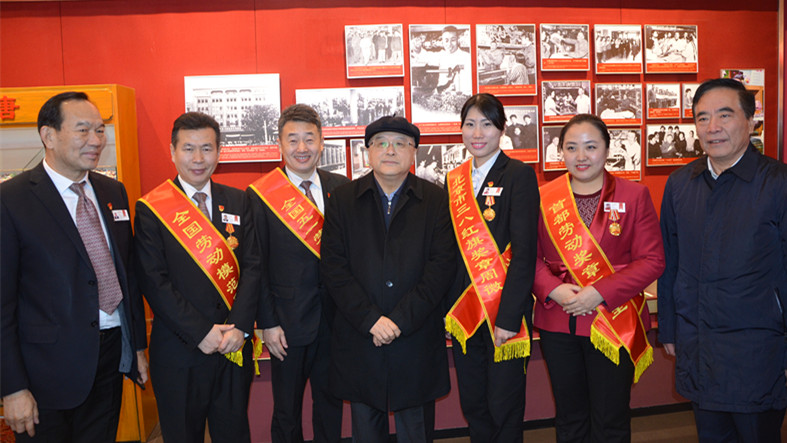 GA�ƽ�׹���-׷�󿵽�,����һ������