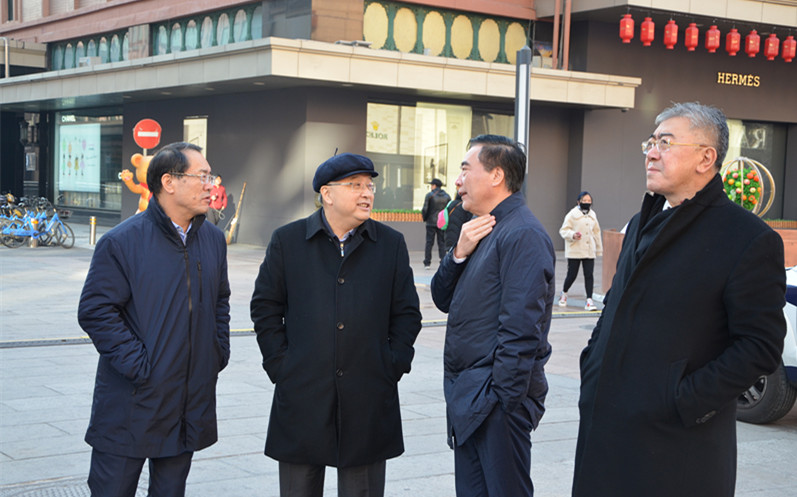 GA�ƽ�׹���-׷�󿵽�,����һ������