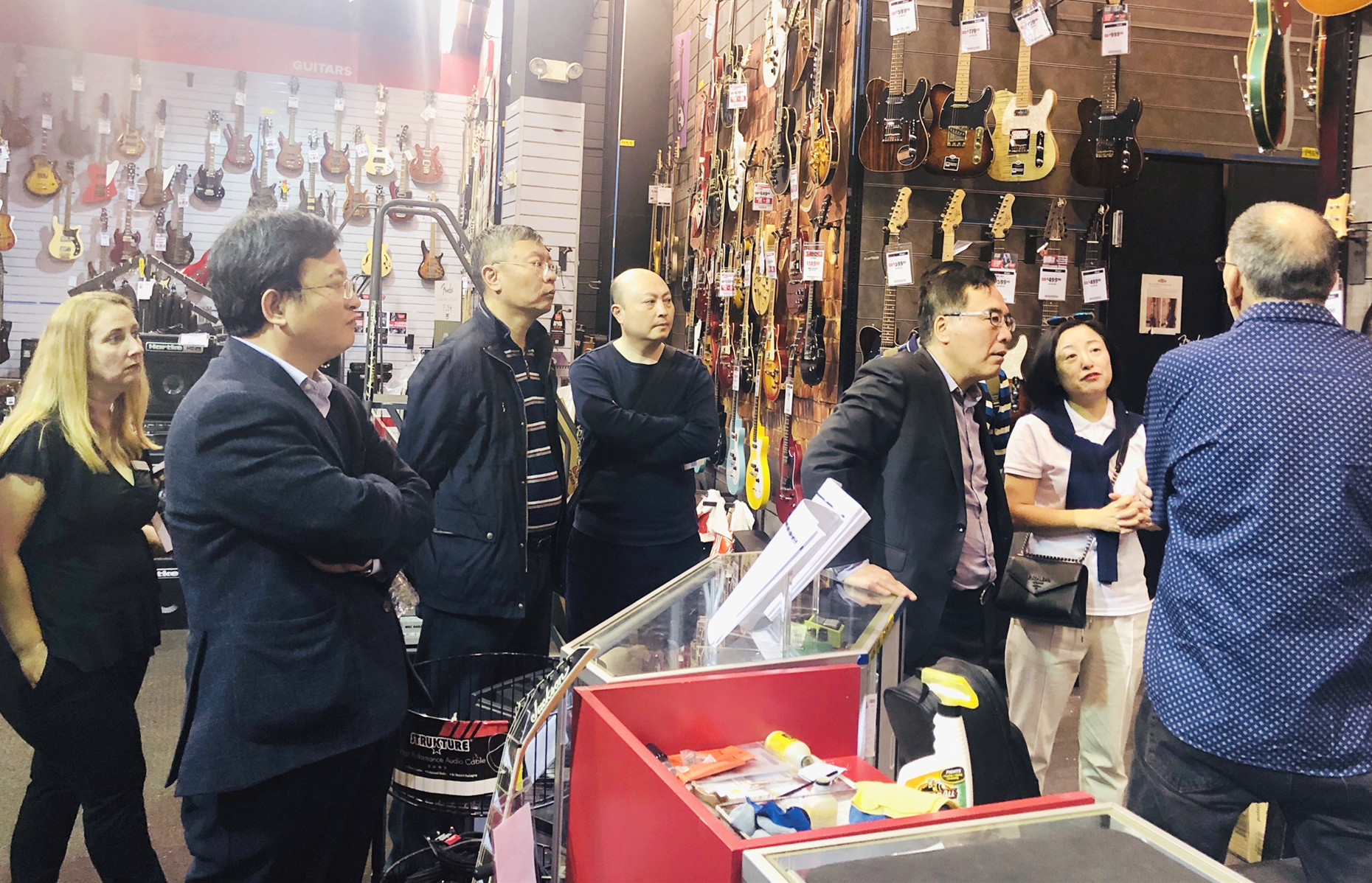 GA�ƽ�׹���-׷�󿵽�,����һ������