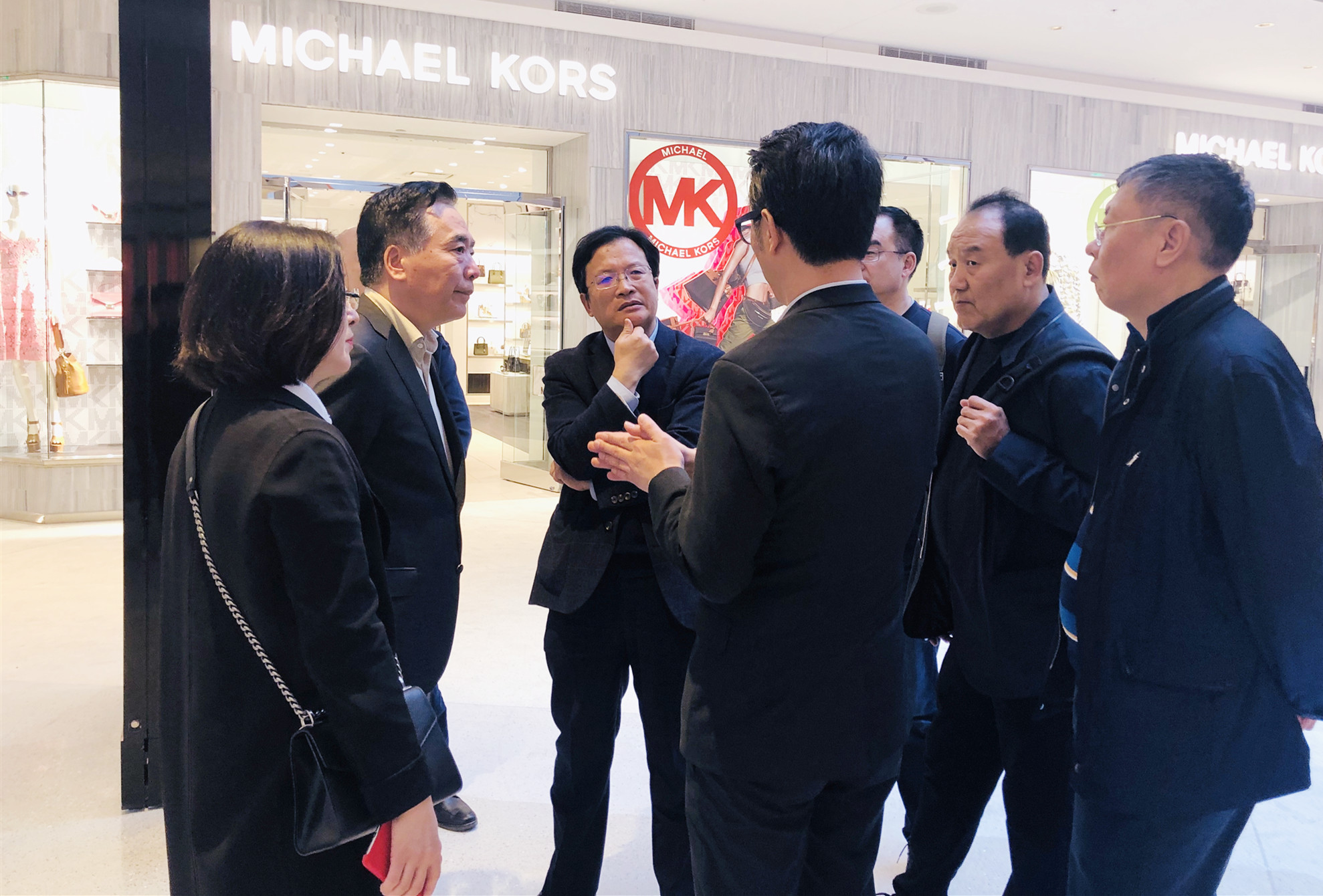 GA�ƽ�׹���-׷�󿵽�,����һ������