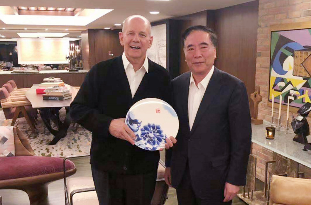 GA�ƽ�׹���-׷�󿵽�,����һ������