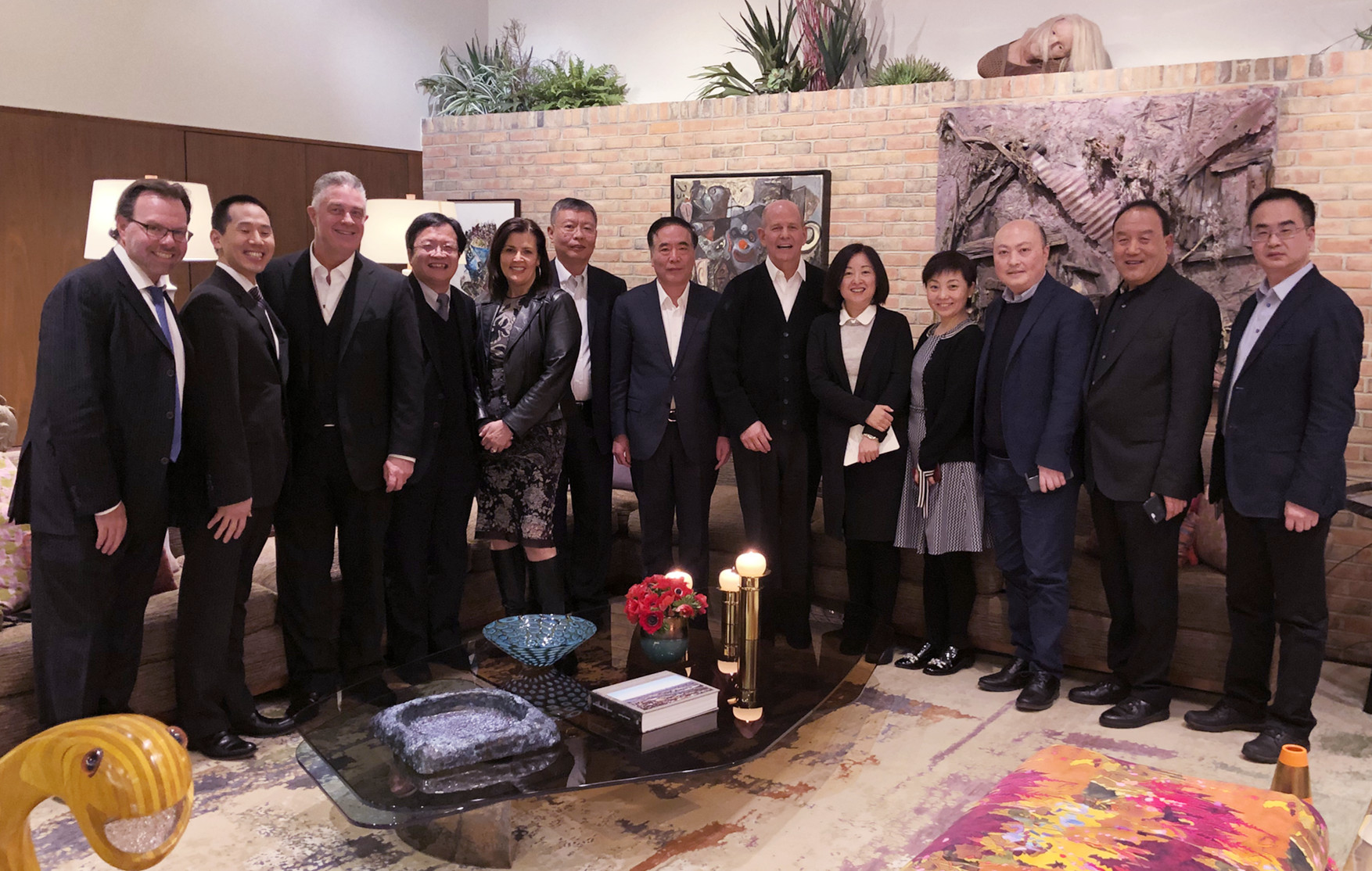 GA�ƽ�׹���-׷�󿵽�,����һ������