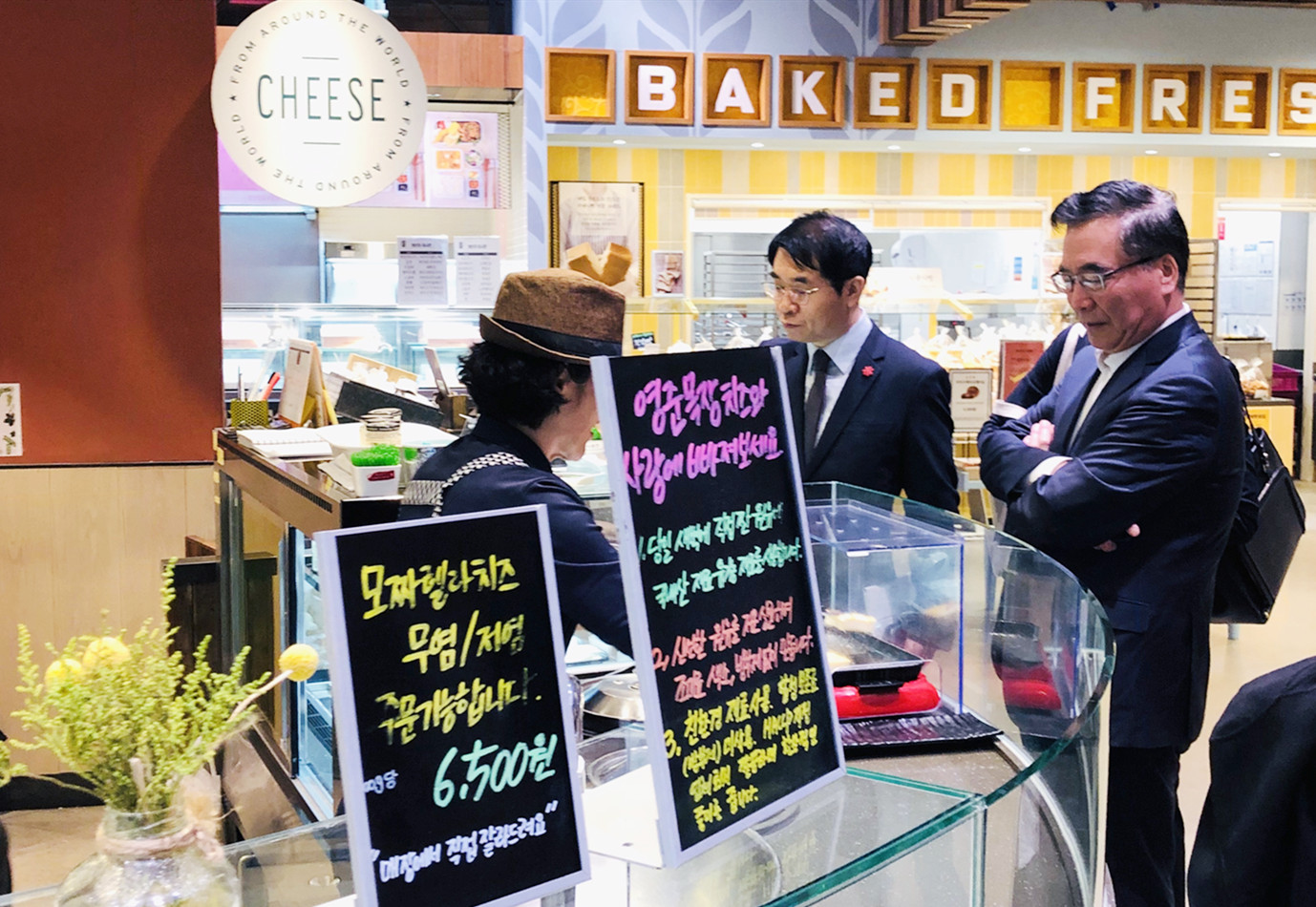 GA�ƽ�׹���-׷�󿵽�,����һ������