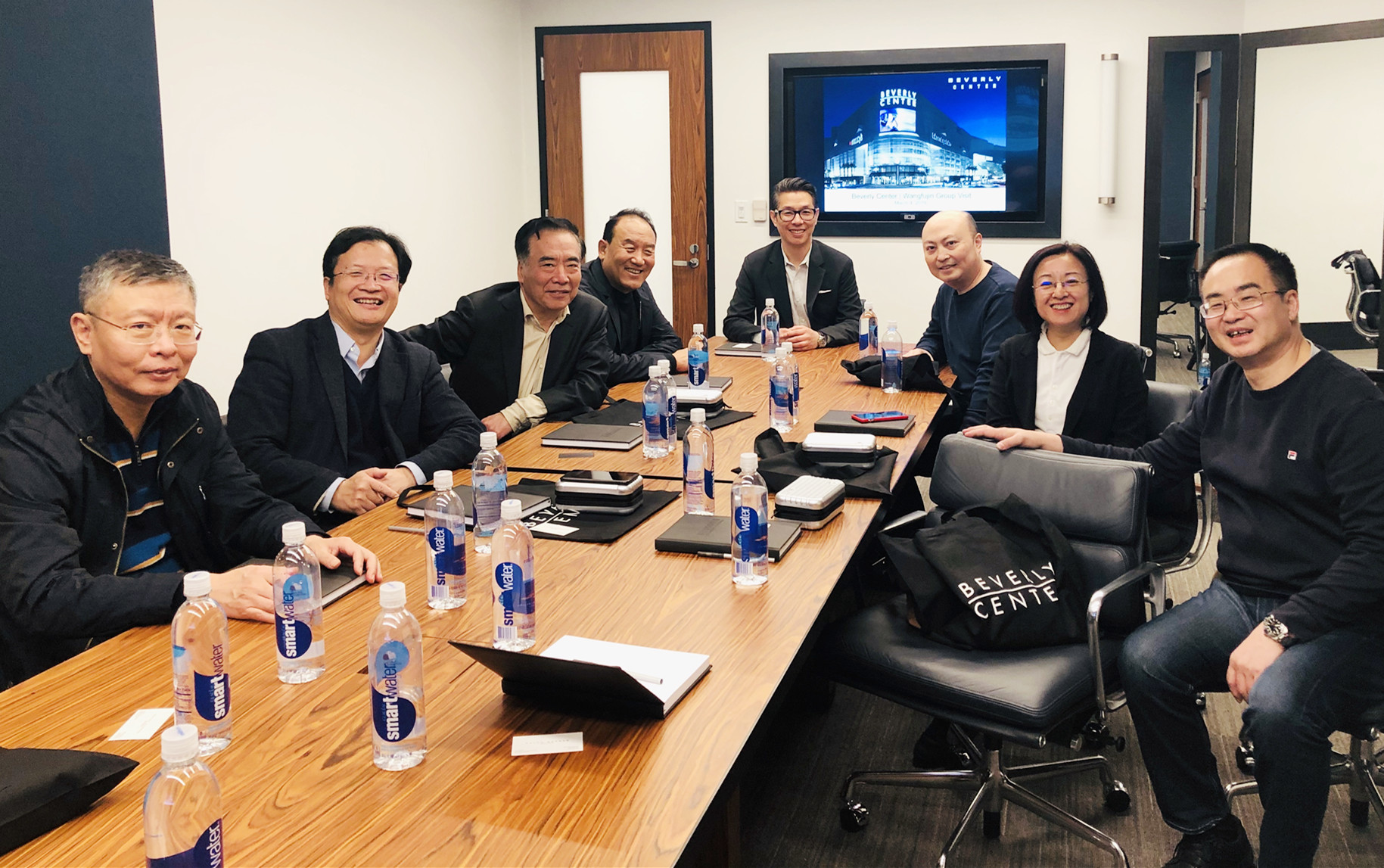 GA�ƽ�׹���-׷�󿵽�,����һ������