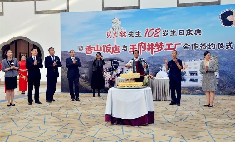 GA�ƽ�׹���-׷�󿵽�,����һ������