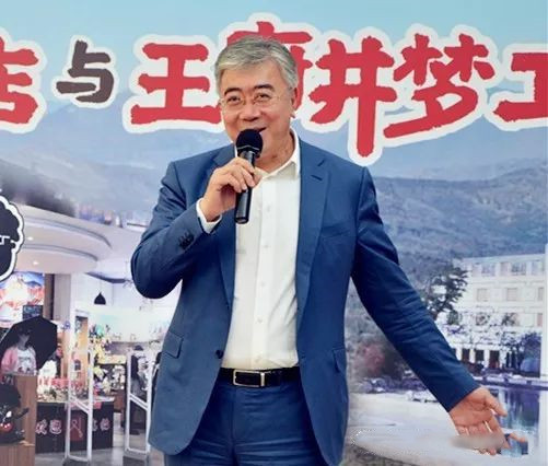 GA�ƽ�׹���-׷�󿵽�,����һ������