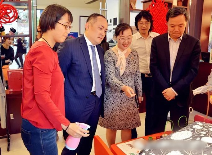 GA�ƽ�׹���-׷�󿵽�,����һ������