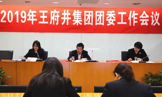 GA�ƽ�׹���-׷�󿵽�,����һ������