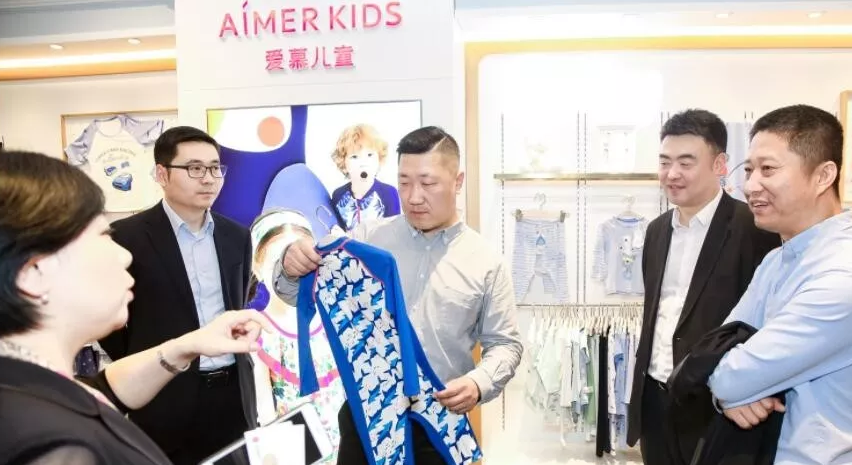 GA�ƽ�׹���-׷�󿵽�,����һ������