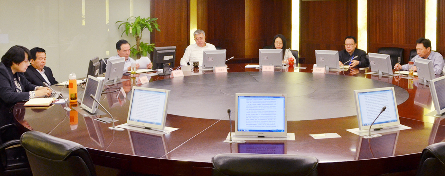 GA�ƽ�׹���-׷�󿵽�,����һ������