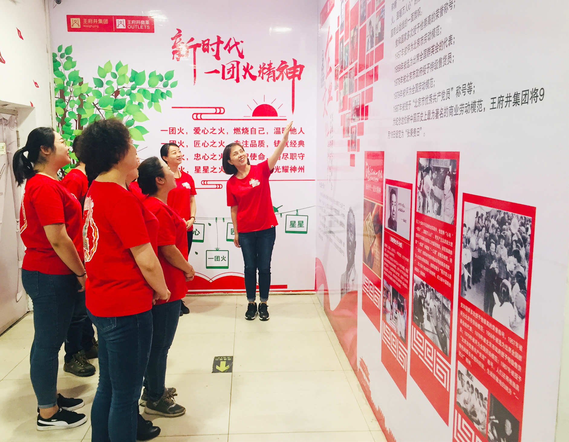 GA�ƽ�׹���-׷�󿵽�,����һ������