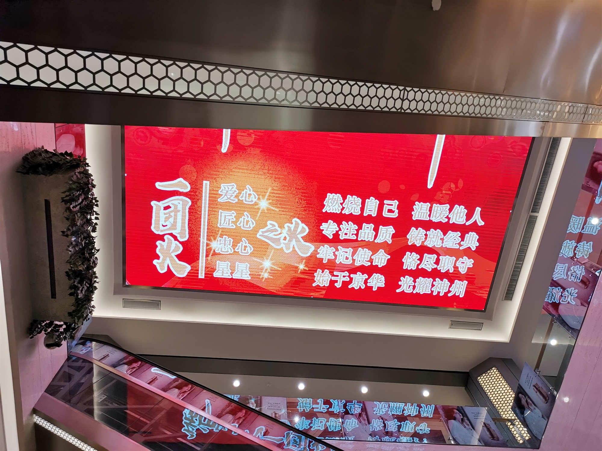 GA�ƽ�׹���-׷�󿵽�,����һ������