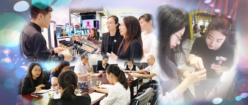 GA�ƽ�׹���-׷�󿵽�,����һ������