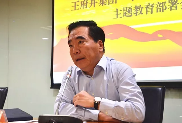 GA�ƽ�׹���-׷�󿵽�,����һ������