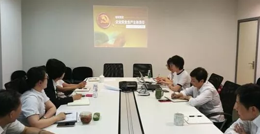 GA�ƽ�׹���-׷�󿵽�,����һ������