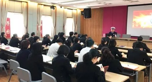 GA�ƽ�׹���-׷�󿵽�,����һ������