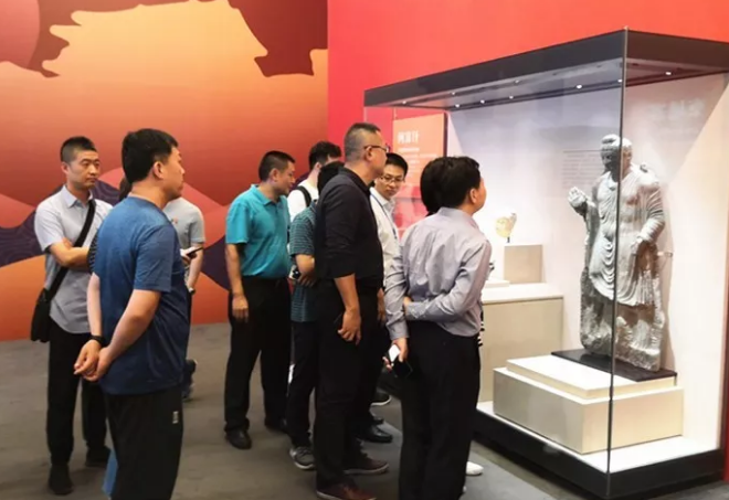 GA�ƽ�׹���-׷�󿵽�,����һ������