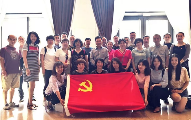 GA�ƽ�׹���-׷�󿵽�,����һ������