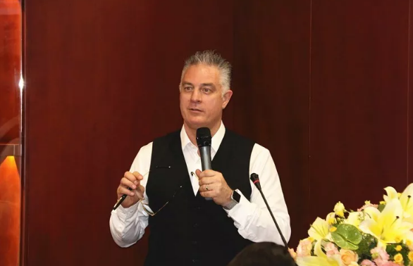 GA�ƽ�׹���-׷�󿵽�,����һ������