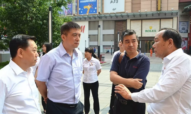 GA�ƽ�׹���-׷�󿵽�,����һ������