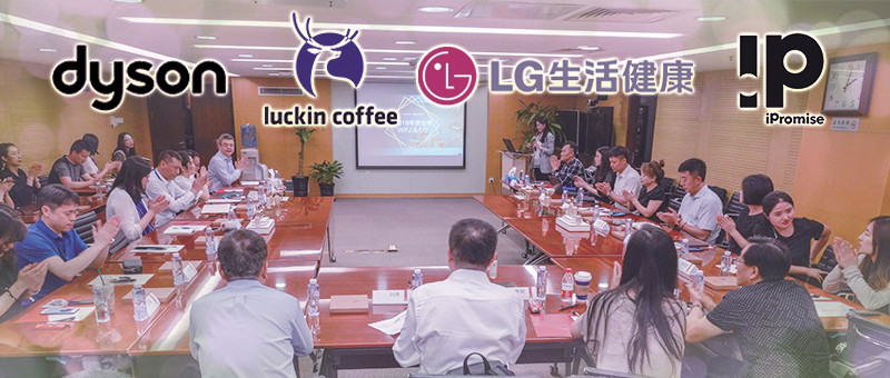 GA�ƽ�׹���-׷�󿵽�,����һ������