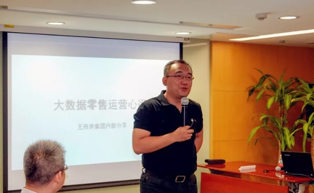 GA�ƽ�׹���-׷�󿵽�,����һ������