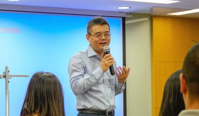 GA�ƽ�׹���-׷�󿵽�,����һ������