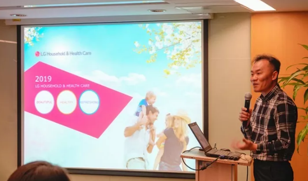 GA�ƽ�׹���-׷�󿵽�,����һ������