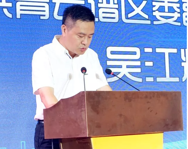 GA�ƽ�׹���-׷�󿵽�,����һ������