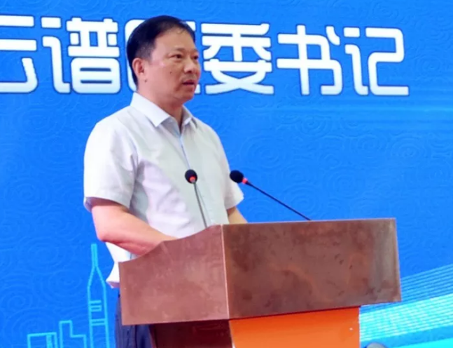 GA�ƽ�׹���-׷�󿵽�,����һ������