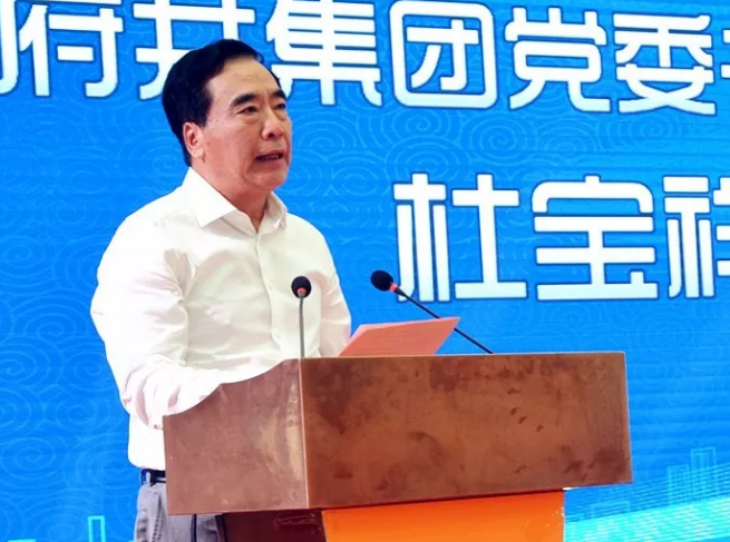 GA�ƽ�׹���-׷�󿵽�,����һ������