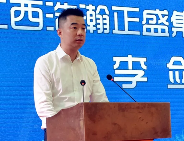 GA�ƽ�׹���-׷�󿵽�,����һ������