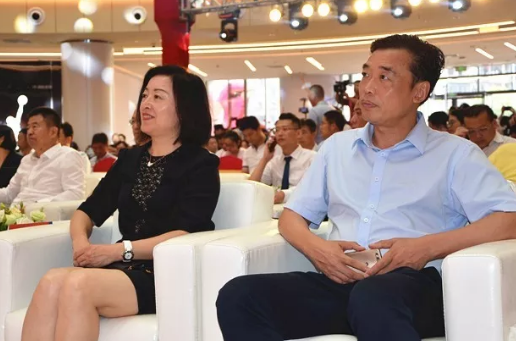 GA�ƽ�׹���-׷�󿵽�,����һ������