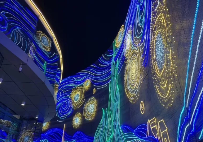 GA�ƽ�׹���-׷�󿵽�,����һ������