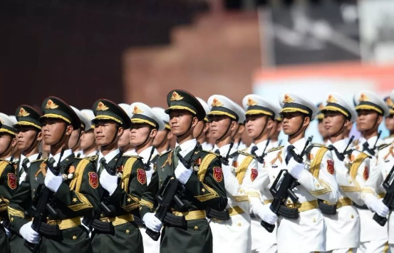 GA�ƽ�׹���-׷�󿵽�,����һ������