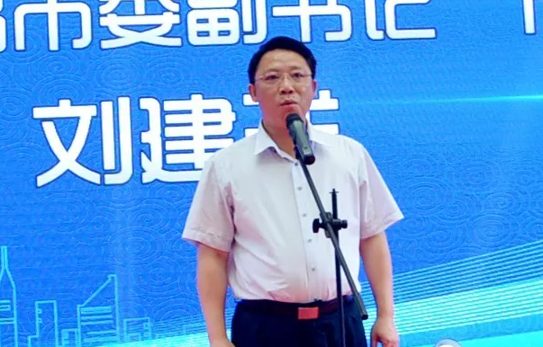 GA�ƽ�׹���-׷�󿵽�,����һ������