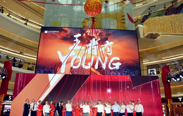 GA�ƽ�׹���-׷�󿵽�,����һ������