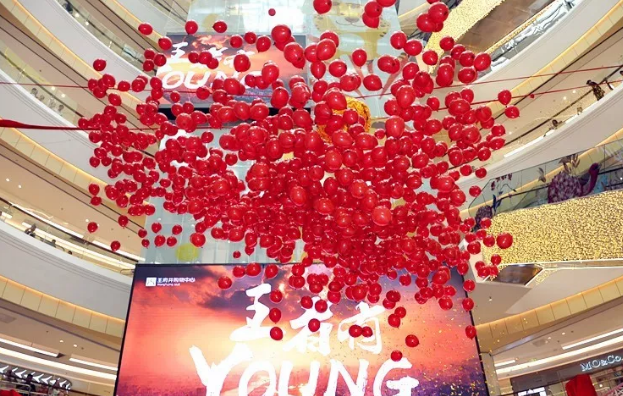 GA�ƽ�׹���-׷�󿵽�,����һ������