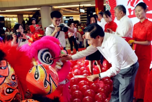 GA�ƽ�׹���-׷�󿵽�,����һ������