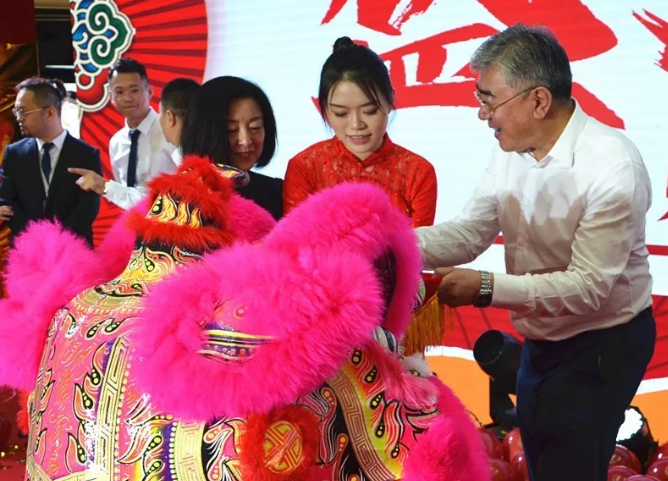 GA�ƽ�׹���-׷�󿵽�,����һ������