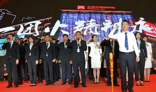 GA�ƽ�׹���-׷�󿵽�,����һ������